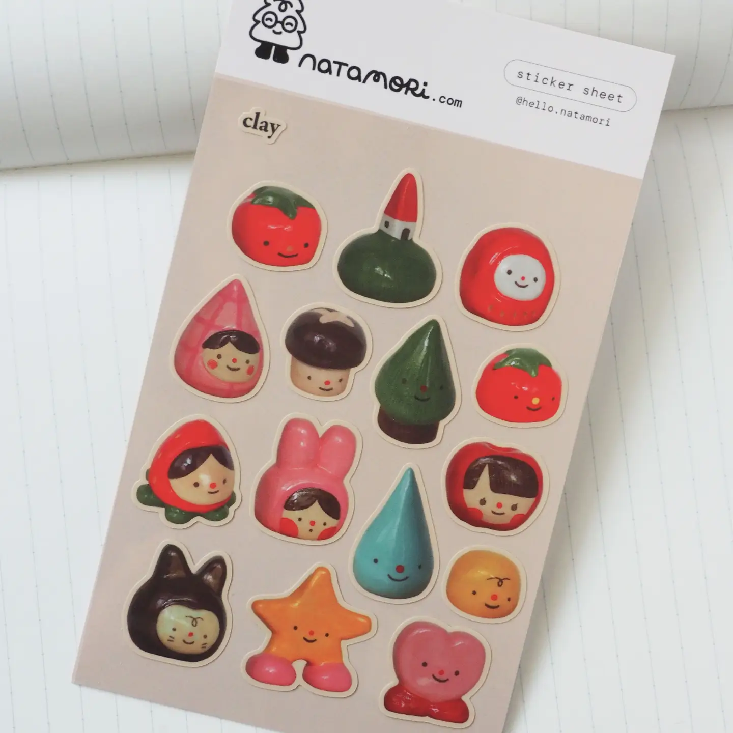 Product image 3
